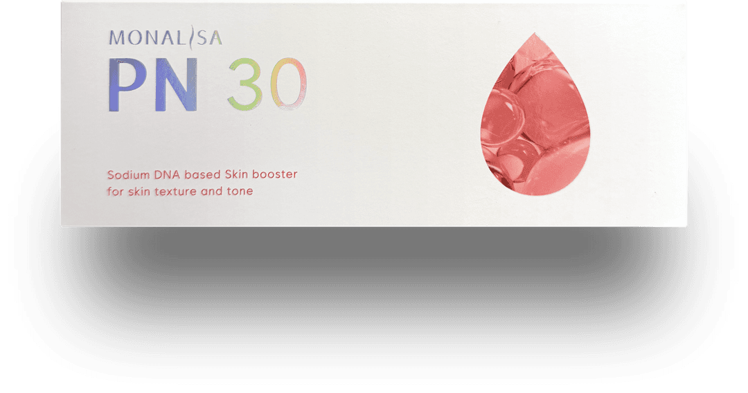 MonaLisa PN 30